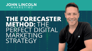 The Forecaster Method