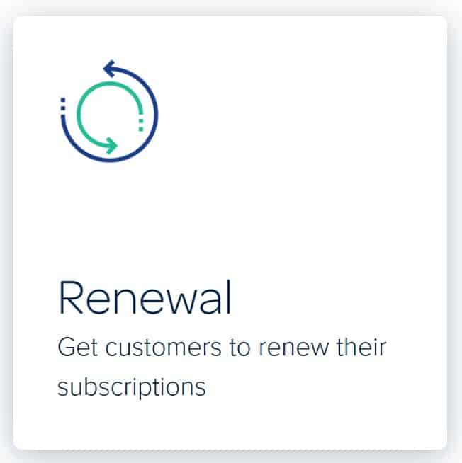 OfferFit Review: Renewal