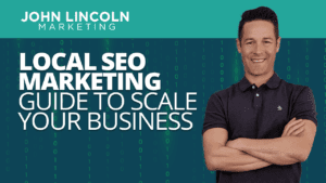 Local SEO Marketing Guide to Scale Your Business