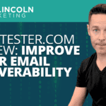 ﻿﻿Mailtester.com Review: Improve Your Email Deliverability