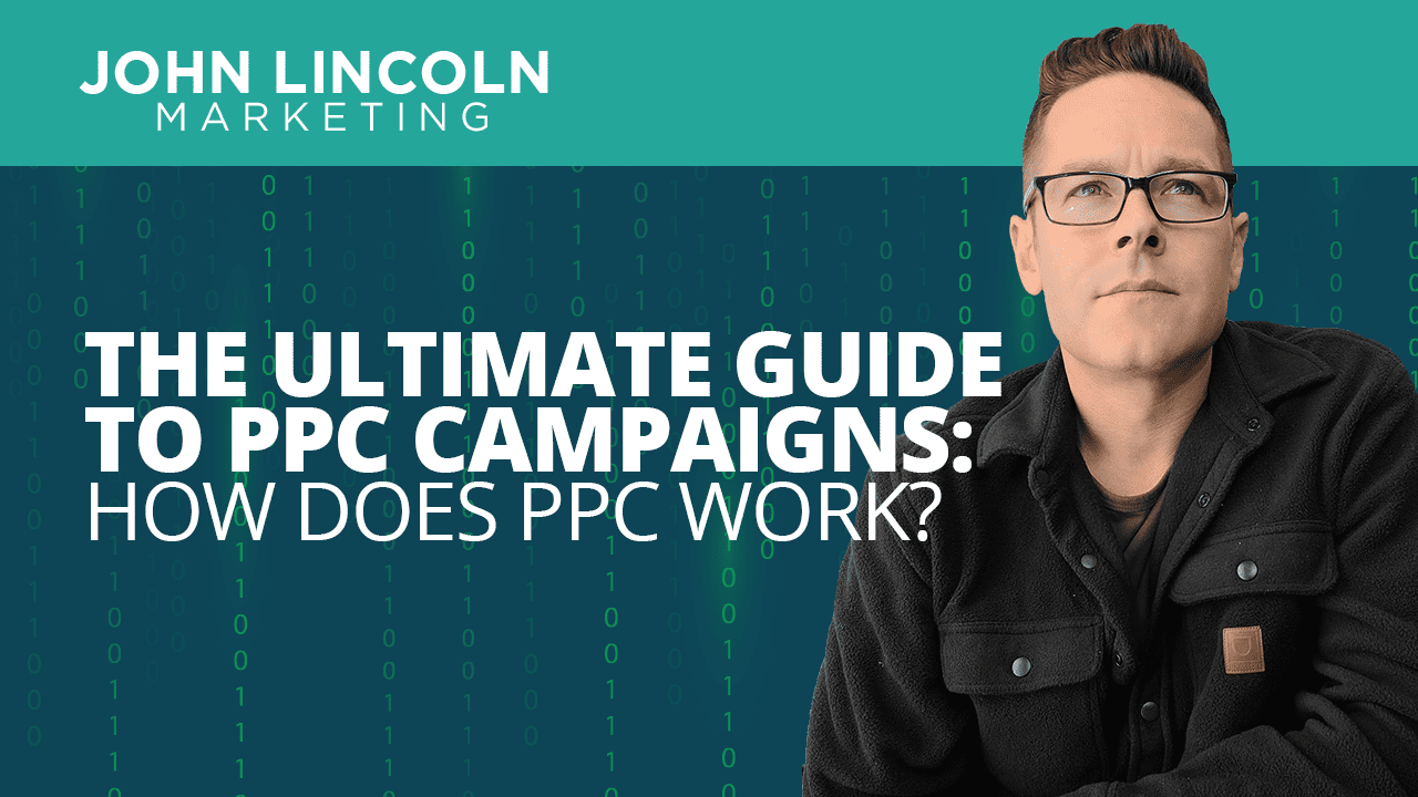 How Does PPC Work?