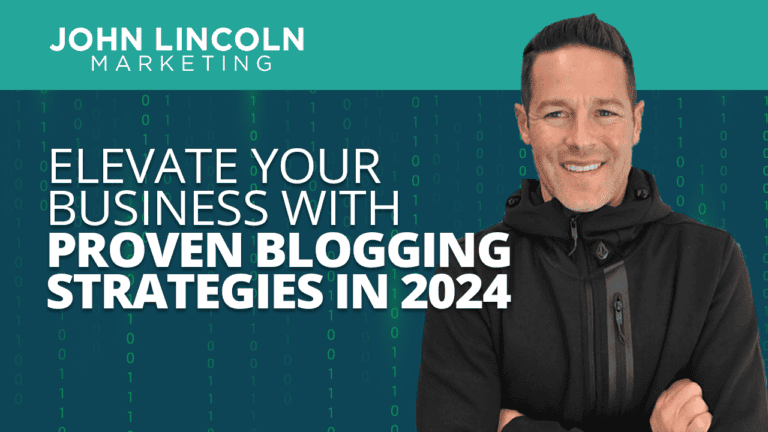 How To Scale A Business To 1 000 000 A Month And Beyond How To Scale A Business To 1 000 000 A Month And Beyond