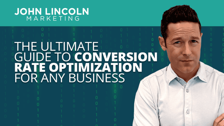 How To Scale A Business To 1 000 000 A Month And Beyond How To Scale A Business To 1 000 000 A Month And Beyond